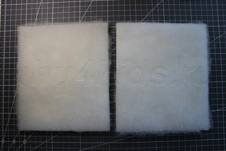 ����� ��������� �� �������